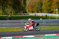 anglesey;brands-hatch;cadwell-park;croft;donington-park;enduro-digital-images;event-digital-images;eventdigitalimages;mallory;no-limits;oulton-park;peter-wileman-photography;racing-digital-images;silverstone;snetterton;trackday-digital-images;trackday-photos;vmcc-banbury-run;welsh-2-day-enduro
